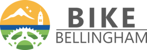 BIKE Bellingham Logo
