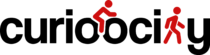 Curioocity Logo